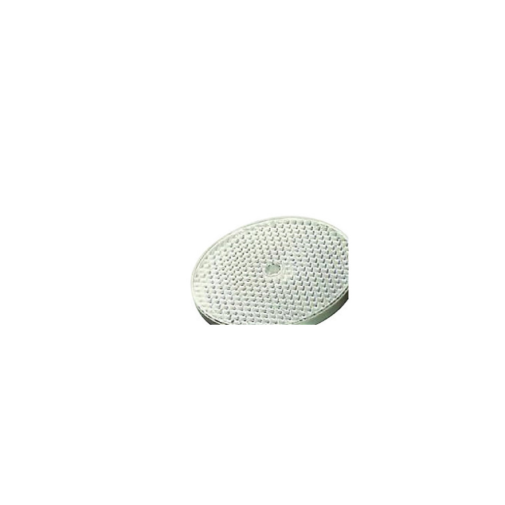 Produktbild för reflektor ø30mm e39-r49