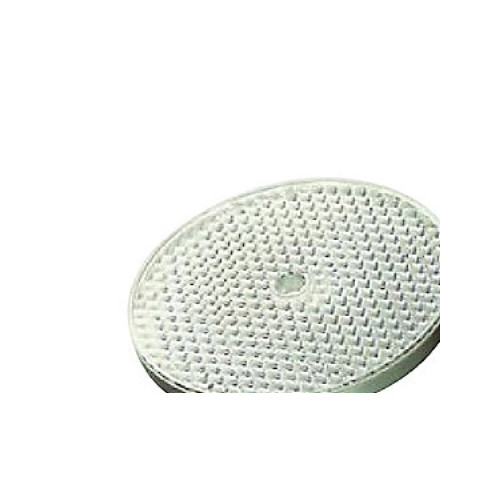 OMRON reflektor ø30mm e39-r49