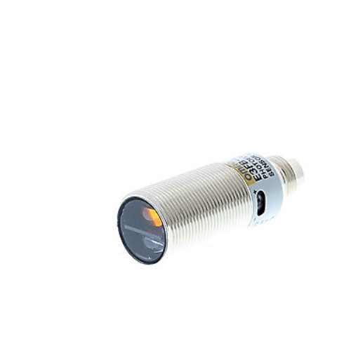 OMRON Fotocell E3FB-LP21 stickkontakt