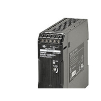 Produktbild för strömförsörjning 24vdc 2.5a 60w