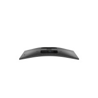 Produktbild för AOC Value-line CU34V5C/BK/23 - LED-skärm - böjd - 34" - HDR