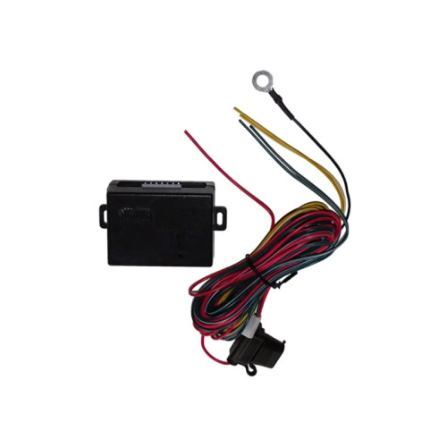 AMPIRE Electronics Permanent bakljus