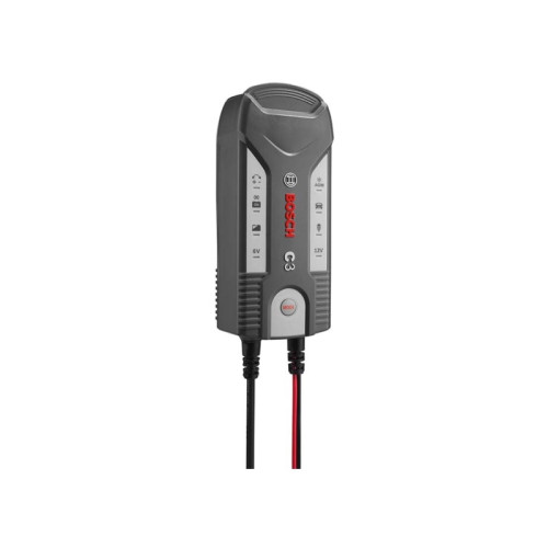 Bosch Bosch C3 Batteriladdare