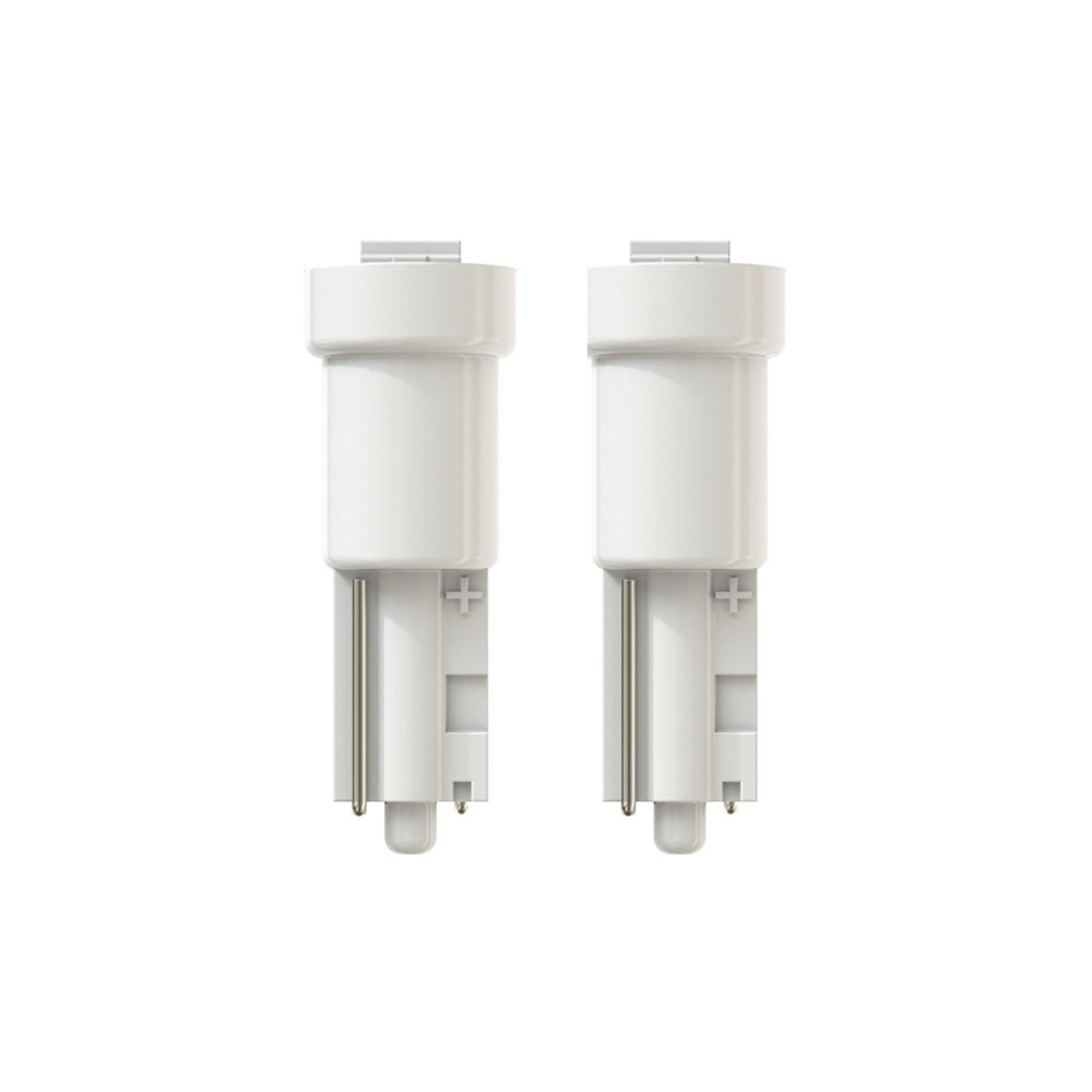 Produktbild för Osram LEDriving SL W2,3W 12V