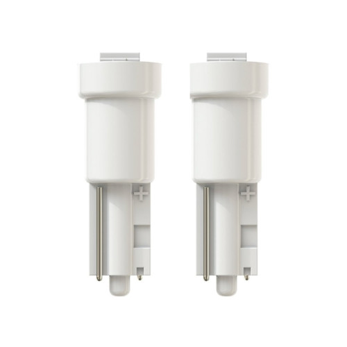 OSRAM Osram LEDriving SL W2,3W 12V
