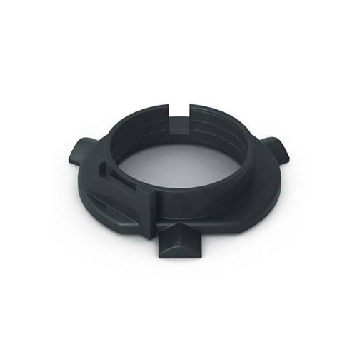 Philips_Saec Philips LED universell adapter ringar TYPE H7 RAH