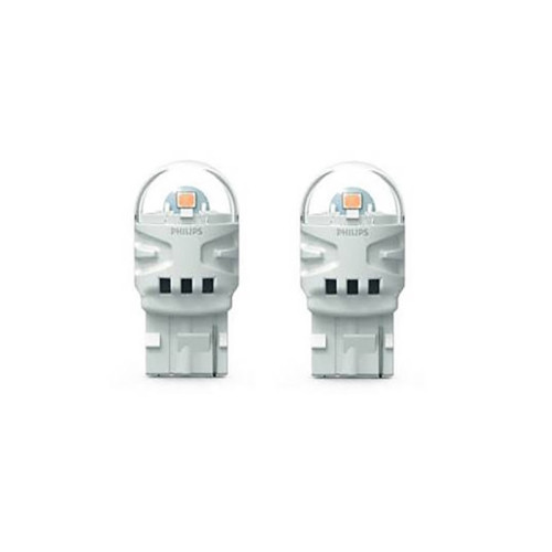 Philips HUE Philips Ultinon Pro3100 LED R5W/R10W 12V