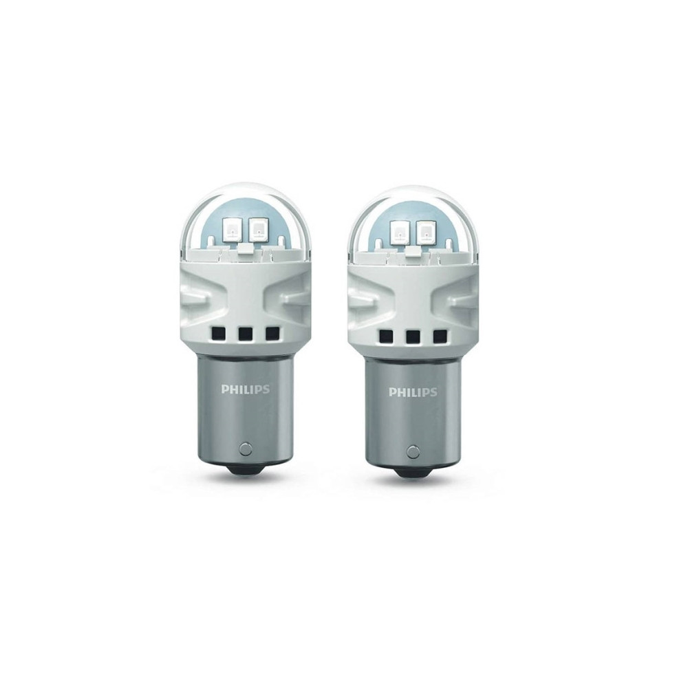Produktbild för Philips Ultinon Pro3100 LED P21W 12V