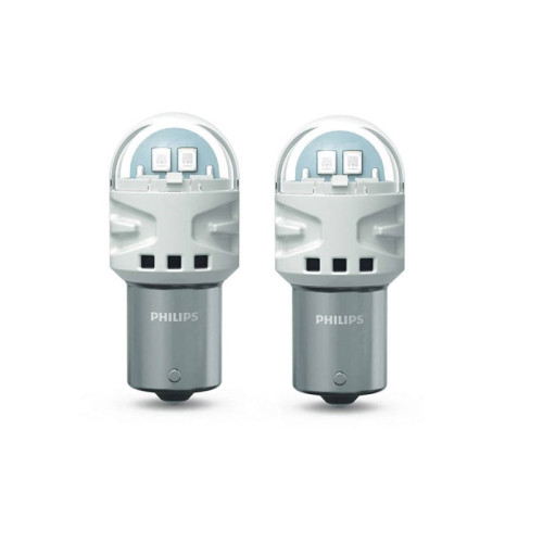 PHILIPSMMD MONITORS Philips Ultinon Pro3100 LED P21W 12V