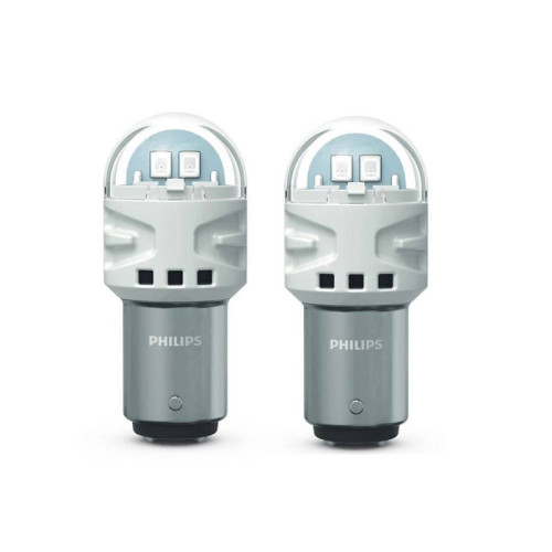 Philips HUE Philips Ultinon Pro3100 LED P21/5W 12V