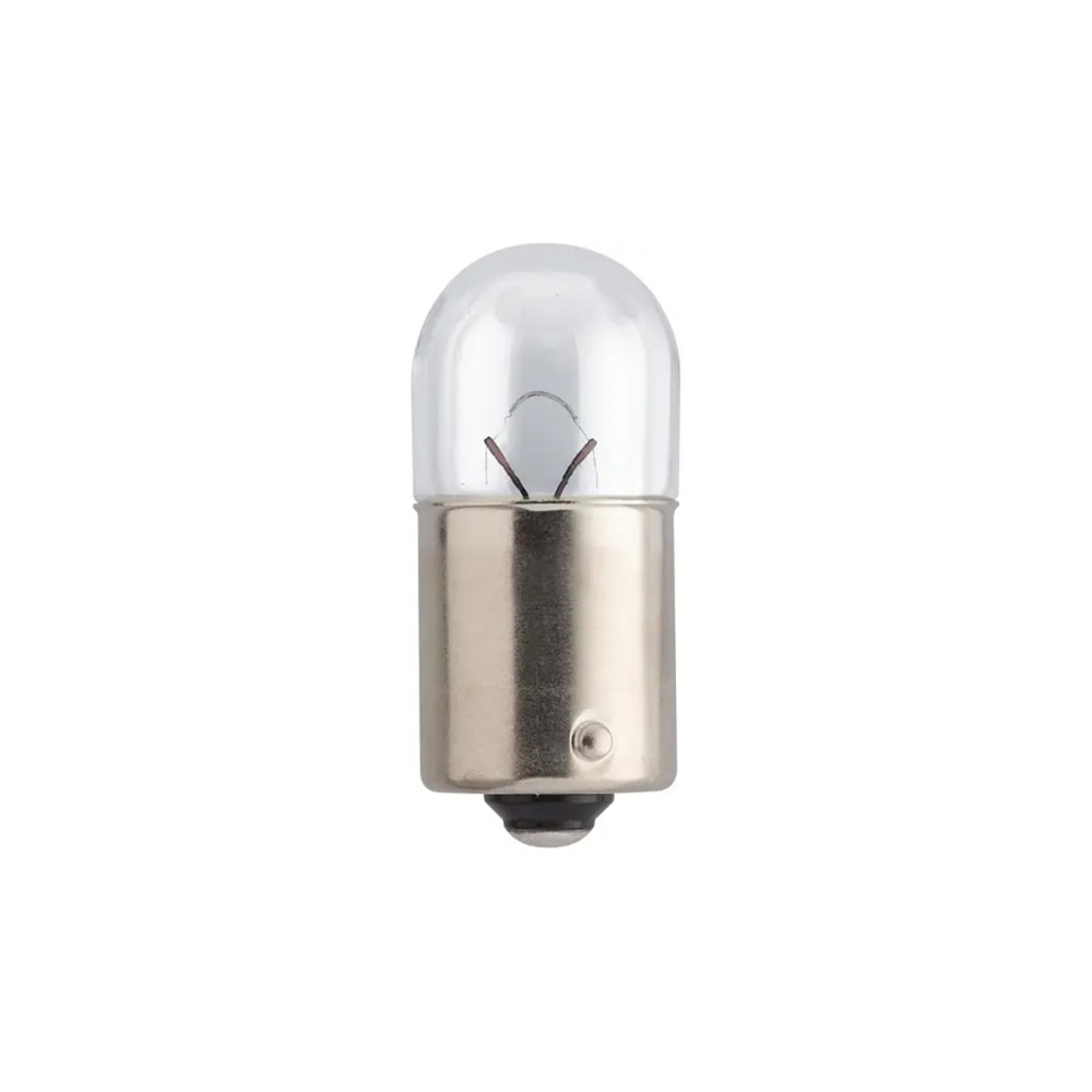 Produktbild för Philips Vision R5W 12V