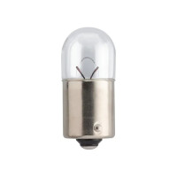Produktbild för Philips Vision R5W 12V