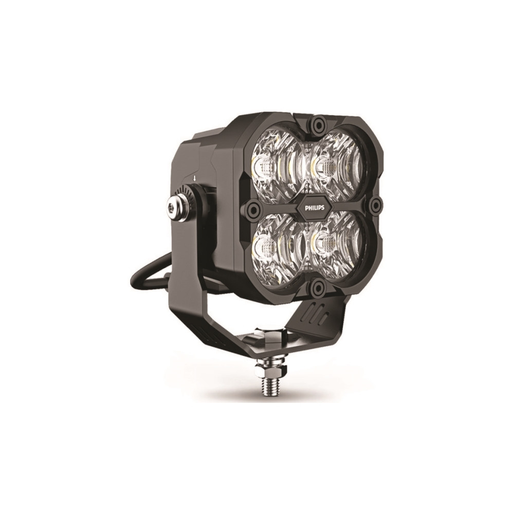 Produktbild för Philips UD5000 3" arbetslampa