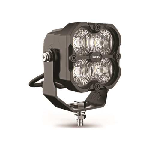 Philips Philips UD5000 3" arbetslampa