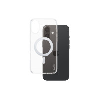 Produktbild för CARE by PanzerGlass Urban Combat - baksidesskydd för mobiltelefon