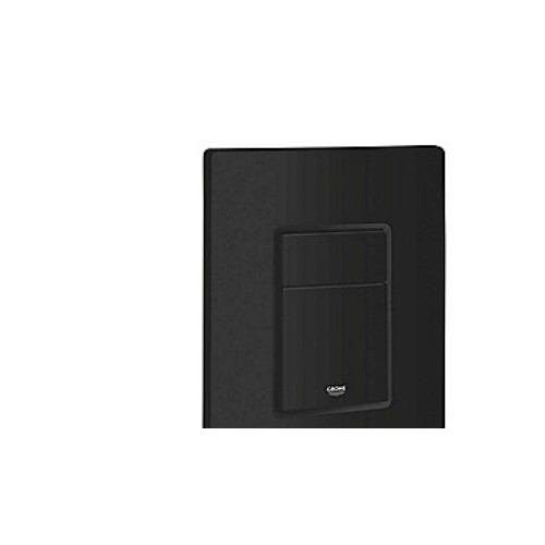 GROHE Grohe Even Kontrollpanel