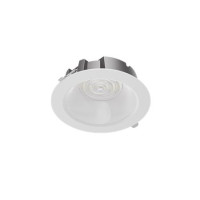 Produktbild för OPPLE Lighting Performer G2 MW, Nedtryckbar spotlight, Glödl...