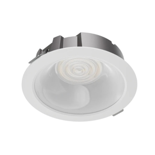 Opple OPPLE Lighting Performer G2 MW, Nedtryckbar spotlight, Glödl...