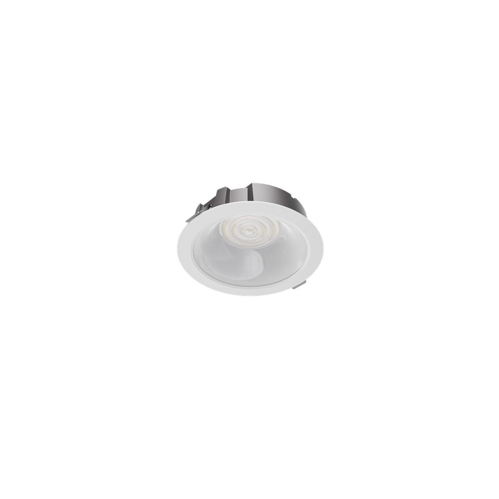 Produktbild för OPPLE Lighting Performer G2 MW, Nedtryckbar spotlight, Glödl...