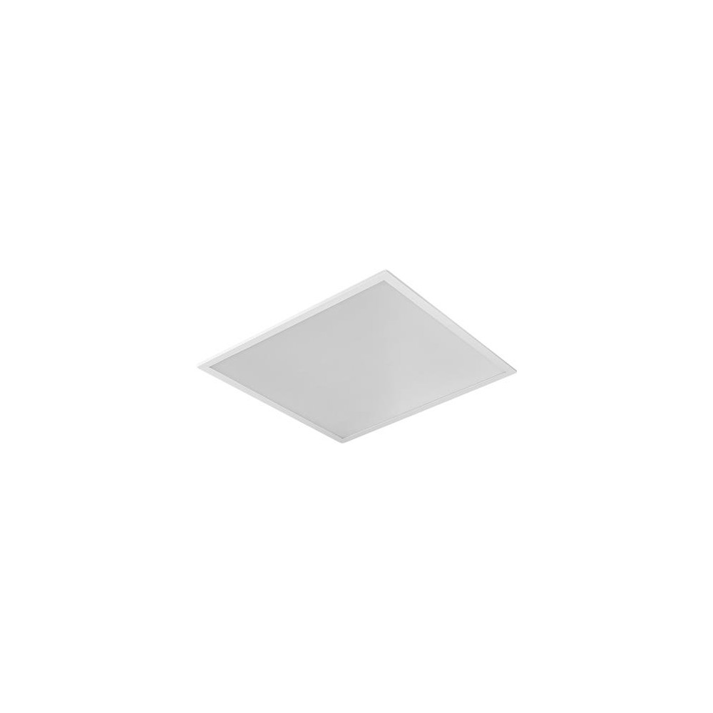 Produktbild för OPPLE Lighting LEDPanelS-P6 Sq595-34W-BLE2-840-U19, Torg, Ta...