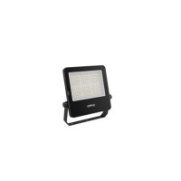 Produktbild för OPPLE Lighting EcoMax G3, Svart, IP66, Gjuten aluminium, Pol...