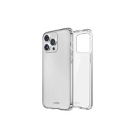 Produktbild för SBS TESKINIP1667PT, Mobilskal, Apple, iPhone 16 Pro Max, 17,...