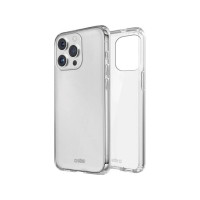 Produktbild för SBS TESKINIP1667PT, Mobilskal, Apple, iPhone 16 Pro Max, 17,...
