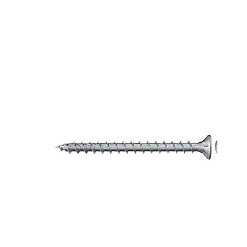 Fischer Fischer Powerfast spånskruv BZ