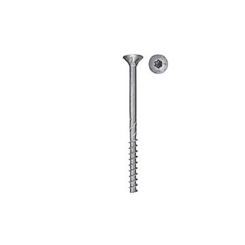 Fischer Fischer Powerfast spånskruv BZ