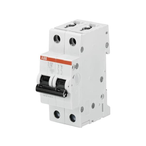 ABB ABB automatsäkring