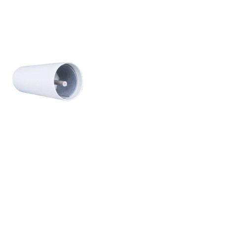 SCANDI SUPPLY SCANDI SUPPLY FireFree® drag-/träckrör + Ø40x150 mm för inst...