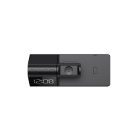 Produktbild för Havit W3042 3 in 1 Wireless Charging Station, Automatisk, US...