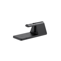 Produktbild för Havit W3042 3 in 1 Wireless Charging Station, Automatisk, US...