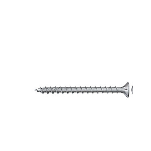 Fischer Fischer Powerfast spånskruv BZ