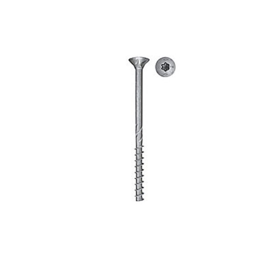 Fischer Fischer Powerfast spånskruv BZ