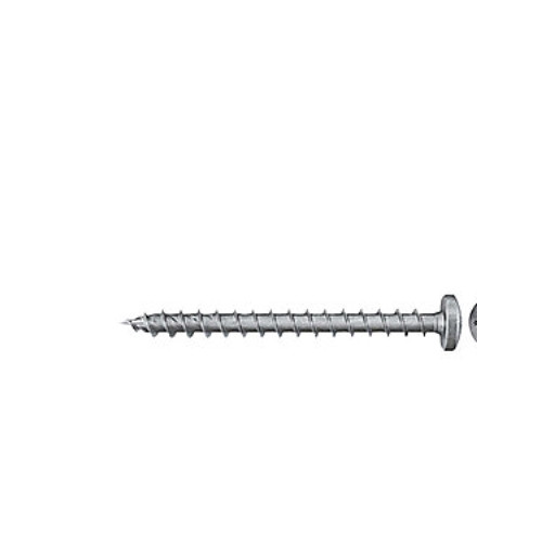 Fischer Fischer Powerfast spånskruv BZ