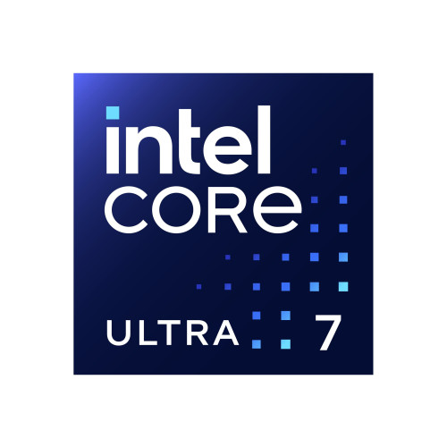 Intel Intel Core Ultra 7 265KF / 3.9 GHz processor - Box