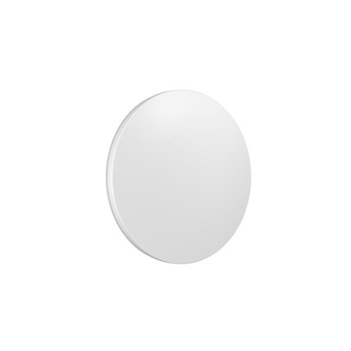 OSRAM Osram SF FLAT RD, LED, Glödlampan/-lamporna kan inte bytas u...