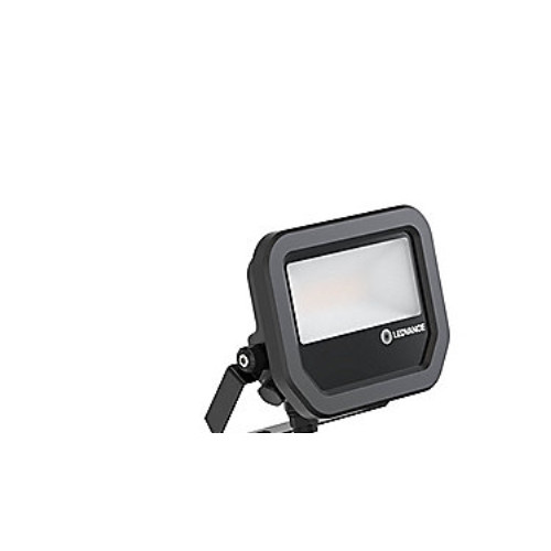 LEDVANCE LEDVANCE strålkastare Performance multi lumen 1200 lm 8W/840...