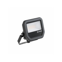 Produktbild för LEDVANCE strålkastare Performance multi lumen 1200 lm 8W/840...
