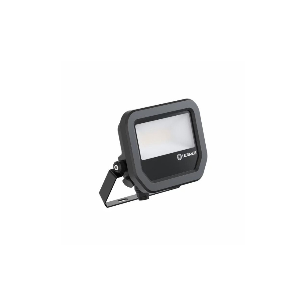 Produktbild för LEDVANCE strålkastare Performance multi lumen 1200 lm 8W/840...