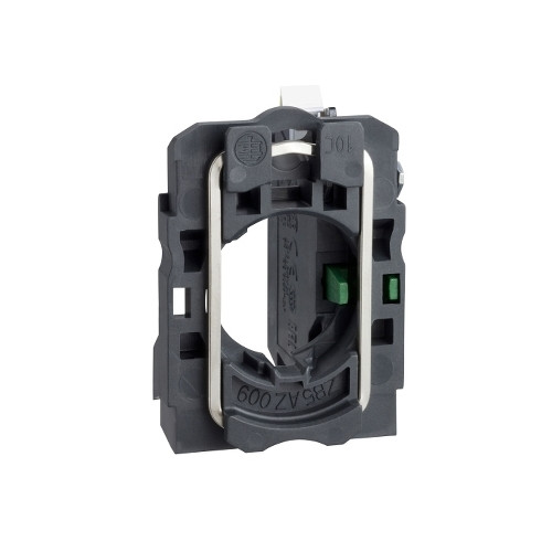 SCHNEIDER ELECTRIC Schneider Electric ZB5, Kontaktor, IP20, 21 g, 20 g, 48 mm,...