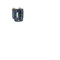 Produktbild för Schneider Electric ZB5, Kontaktor, IP20, 21 g, 20 g, 48 mm,...