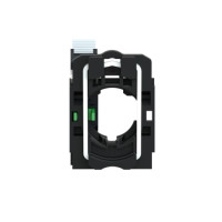 Produktbild för Schneider Electric ZB5, Kontaktor, IP20, 21 g, 20 g, 48 mm,...