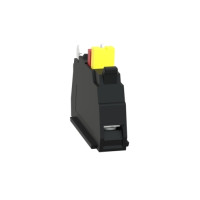Produktbild för Schneider Electric ZBE, Kontaktor, IP20, 13 g, 13 g, 33 mm,...
