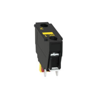 Produktbild för Schneider Electric ZBE, Kontaktor, IP20, 13 g, 13 g, 33 mm,...