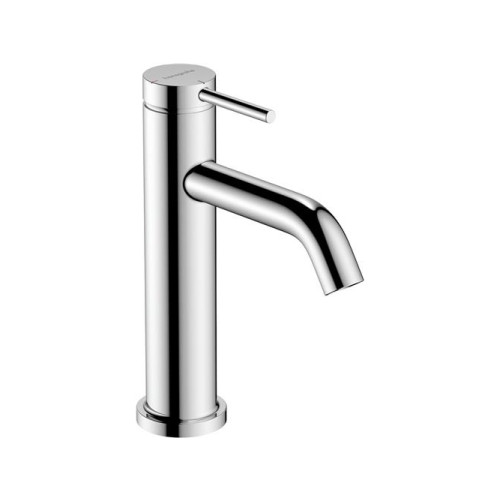 HANSGROHE HG Tecturis S tvättställsblandare 110 – CoolStart EcoSmart+...
