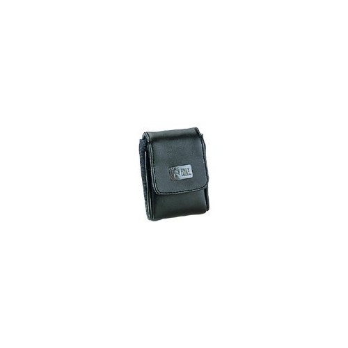 Case Logic Case Logic DC 24 - fodral för kamera