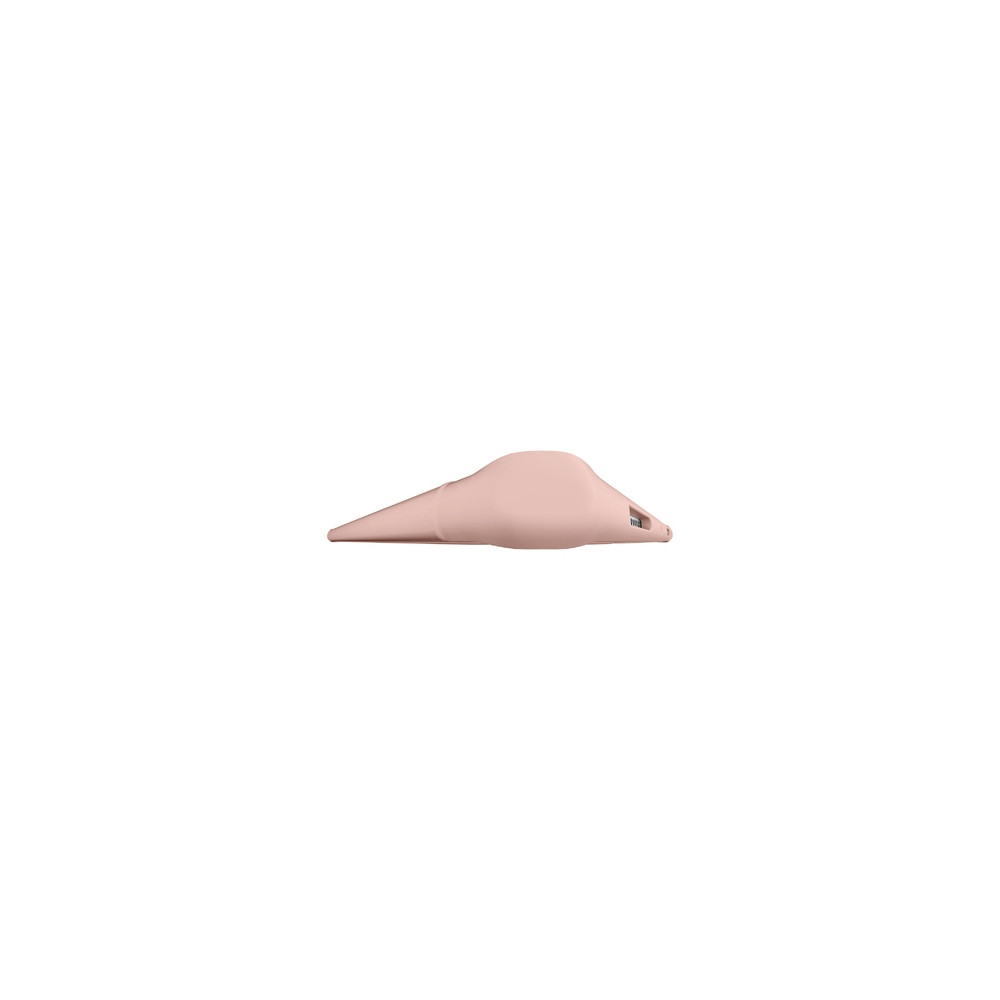 Produktbild för iTSKINS HYBRID SOLID FOLIO-skydd till iPad Air 2020 (4:e gen...