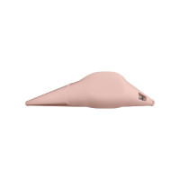 Produktbild för iTSKINS HYBRID SOLID FOLIO-skydd till iPad Air 2020 (4:e gen...
